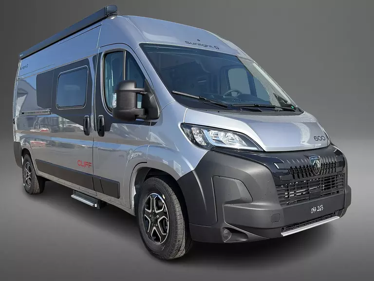 69a172da6d3a1-CAP_FAC30C97-E2E4-437A-A982-49B47310829F7.webp